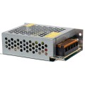 Блок живлення Kraft KRF-1205PB купити.