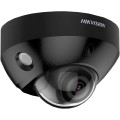 8 МП AcuSense DS-2CD2583G2-IS (BLACK) (2.8мм) купити.