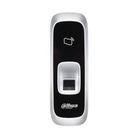 RFID зчитувач Dahua DHI-ASR1102A(V2)
