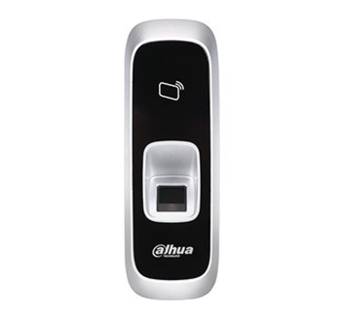 RFID зчитувач Dahua DHI-ASR1102A(V2) купити.
