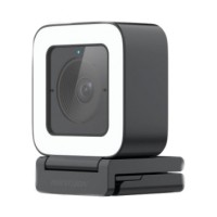 4 Мп Web камера Hikvision DS-UL4