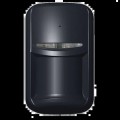 оповіщувач руху та розбиття з лінзою «штора» U-Prox PIR Combi VB Black купити.