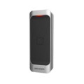 Mifare зчитувач Hikvision DS-K1107M купити.