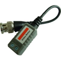 Приймально-передавач NT-603