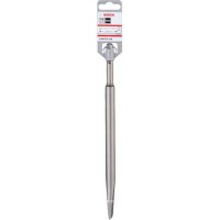 Плоске зубило Bosch SDS Plus 250 мм ECO