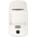 Бездротовий датчик руху з фотофіксацією U-Prox PIR Cam White купити.