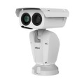 Теплова мережа гібридна камера Dahua DH-TPC-PT8620AP-TB25Z30 купити.