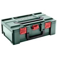 Кейс порожній Metabo metaBOX 165 L (626889000)