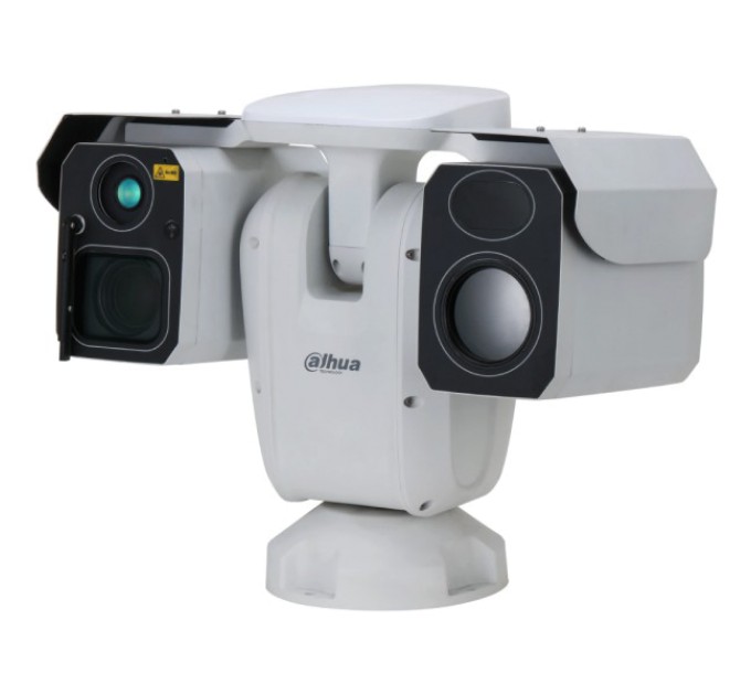 Мультиспектральна камера Dahua DHI-TPC-PT8641D (DHI-TPC-PT8641D-B75Z56L-DC-DC48-S23) купити.
