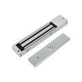 Електромагнітний замок Yli Electronic YM-500N