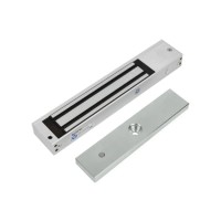 Електромагнітний замок Yli Electronic YM-500N