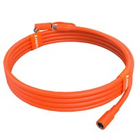Кабель подовжувач Jackery Jackery DC Extension Cable 5 м