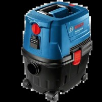 Пилосос універсальний Bosch GAS 15 PS (06019E5100)