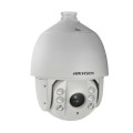 2-мегапіксельна мережева камера Hikvision DS-2DE7230IW-AЕ