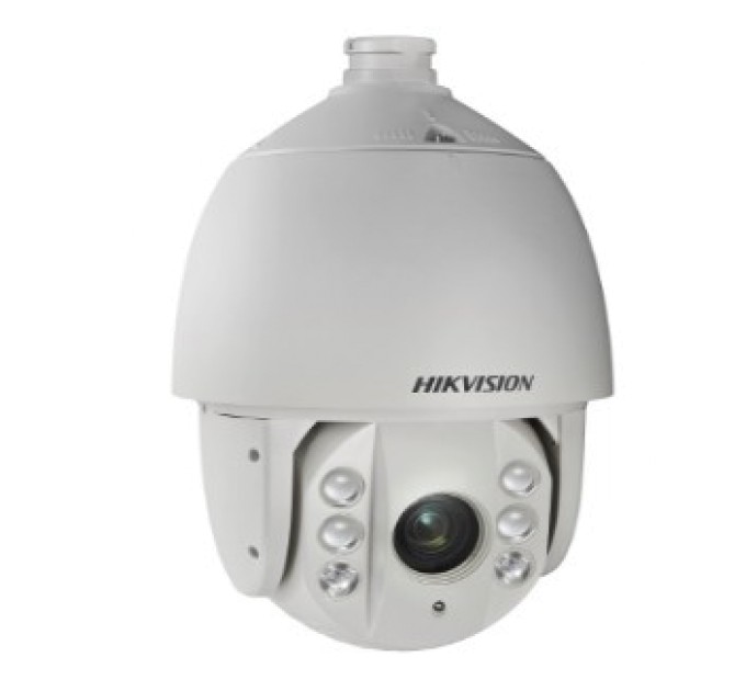 2-мегапіксельна мережева камера Hikvision DS-2DE7230IW-AЕ