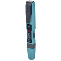 Тестер напруги EMOS M0048 АС/DC70-250В с оптическим сигналом, акустическим купити.
