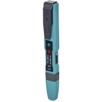 Тестер напруги EMOS M0048 АС/DC70-250В с оптическим сигналом, акустическим