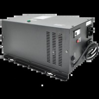 Джерело безперебійного живлення під акумулятор Europower PSW-EP1500WM12 1500ВA с правильной синусоидой