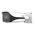 4 Мп IP з IVS DH-IPC-HFW5442EP-ZE (2.7-12мм) купити.
