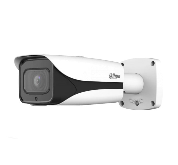 4 Мп IP з IVS DH-IPC-HFW5442EP-ZE (2.7-12мм) купити.