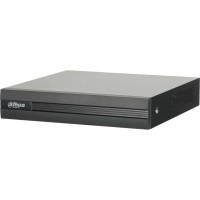 Відеореєстратор Dahua DHI-XVR1A08
