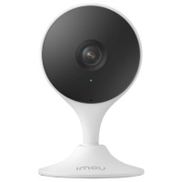 IP відеокамера IMOU Cue 2 (Cue 2-R0) 3МП