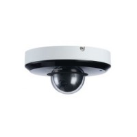 PTZ відеокамера Dahua DH-SD1A203T-GN 2МП (2.7-8.1мм)