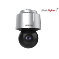 4 Мп 36х IP SpeedDome Hikvision Hikvision DS-2DF6A436X-AEL (C)
