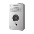Кнопка тривожної сигналізації Hikvision Hikvision DS-PEA1-21 купити.
