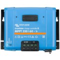 Контролер заряду Victron Energy SmartSolar MPPT 250/60-Tr купити.