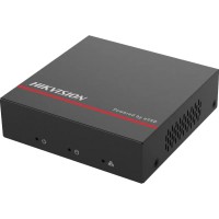 Відеореєстратор Hikvision DS-E08NL-Q1(SSD 1T) твердотельный накопитель