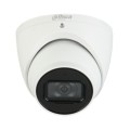 2MP WDR ІЧ WizMind DH-IPC-HDW5241TMP-ASE (3.6мм) купити.