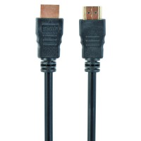 Кабель Cablexpert CC-HDMI4-15M HDMI V.1.4 4К 30 Гц 15м