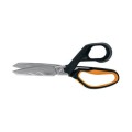 Ножиці Fiskars Pro PowerArc ™ (1027205) купити.
