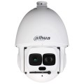 PTZ відеокамера Dahua SD6AL245XA-HNR 2МП (3.95-177.7мм) купити.