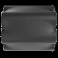Батарея Ajax Internal battery NB (7.2V/95Ah)