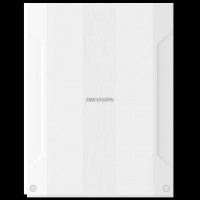 Multi IO передавач Hikvision DS-PM1-I16O2-WE
