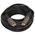 Кабель LW HDMI 8K UHD 48 Gbps