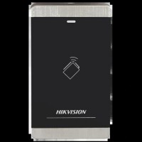 Зчитувач Hikvision DS-K1103M Mifare IP64