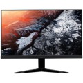Монітор Acer KG271M3BMIIPX 27" дюйма 1920x1080 купити.