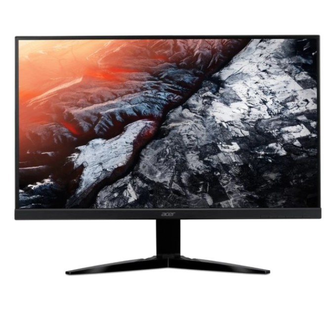 Монітор Acer KG271M3BMIIPX 27" дюйма 1920x1080 купити.