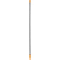 Ручка для граблів Fiskars Solid 1014913