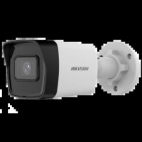IP відеокамера Hikvision DS-2CD1043G2-IUF 4МП (2.8мм) с микрофоном