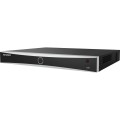 Відеореєстратор Hikvision DS-7732NXI-I4/Vpro 32-канальный AcuSeek купити.