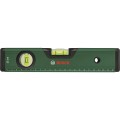 Рівень Bosch (1600A027PL) 25 см купити.
