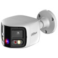 IP відеокамера Dahua DH-IPC-PFW3849S-A180-AS-PV 2x4МП (2.8мм) TiOC купити.