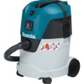 Пилосос Makita VC 2512 L купити.