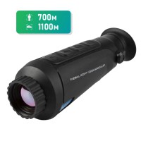 ТЕПЛОВІЗІЙНИЙ МОНОКУЛЯР DALI S253 (25mm-384*288)