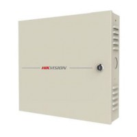 Контролер для 1-двері Hikvision DS-K2601