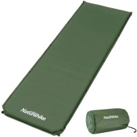 Матрац cамонадувний Naturehike NH20DZ003 5 см